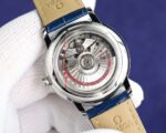 OMEGA-WATCHES - Image 9