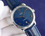 OMEGA-WATCHES - Image 6