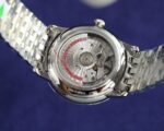 OMEGA-WATCHES - Image 7