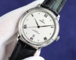 OMEGA-WATCHES - Image 4