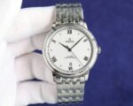 OMEGA-WATCHES