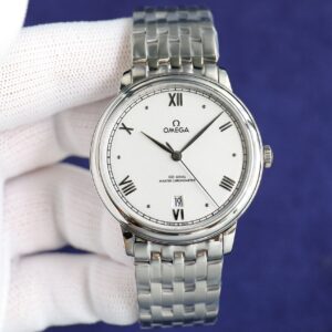 OMEGA-WATCHES