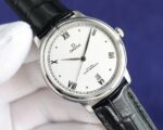 OMEGA-WATCHES - Image 5