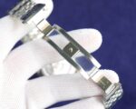 OMEGA-WATCHES - Image 9