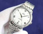 OMEGA-WATCHES - Image 6
