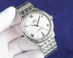 OMEGA-WATCHES - Image 3