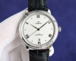 OMEGA-WATCHES - Image 8