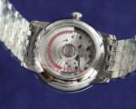 OMEGA-WATCHES - Image 8