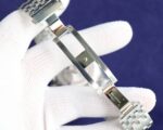 OMEGA-WATCHES - Image 7
