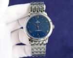 OMEGA-WATCHES - Image 3