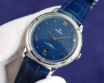 OMEGA-WATCHES - Image 2
