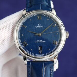 OMEGA-WATCHES