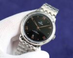 OMEGA-WATCHES - Image 4