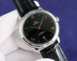 OMEGA-WATCHES - Image 3