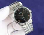 OMEGA-WATCHES - Image 2