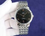 OMEGA-WATCHES - Image 5
