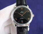 OMEGA-WATCHES