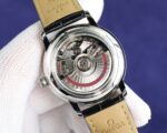 OMEGA-WATCHES - Image 8