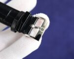 OMEGA-WATCHES - Image 9