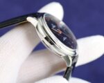 OMEGA-WATCHES - Image 7