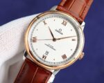 OMEGA-WATCHES - Image 6