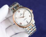 OMEGA-WATCHES - Image 9