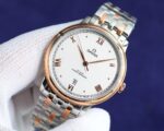 OMEGA-WATCHES - Image 2