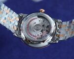 OMEGA-WATCHES - Image 8
