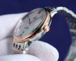 OMEGA-WATCHES - Image 7