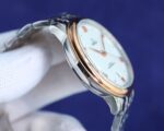 OMEGA-WATCHES - Image 4