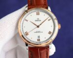 OMEGA-WATCHES