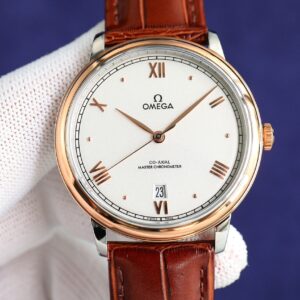OMEGA-WATCHES