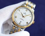 OMEGA-WATCHES - Image 6