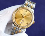 OMEGA-WATCHES - Image 2