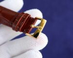 OMEGA-WATCHES - Image 8