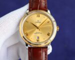 OMEGA-WATCHES - Image 3