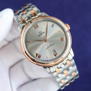 OMEGA-WATCHES
