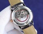 OMEGA-WATCHES - Image 9