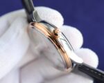 OMEGA-WATCHES - Image 8