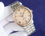OMEGA-WATCHES