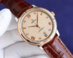 OMEGA-WATCHES - Image 5