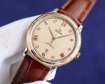 OMEGA-WATCHES - Image 2