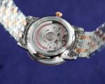 OMEGA-WATCHES - Image 8
