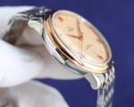 OMEGA-WATCHES - Image 7