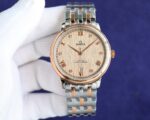 OMEGA-WATCHES - Image 4