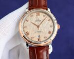OMEGA-WATCHES - Image 3