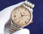 OMEGA-WATCHES - Image 6