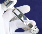 OMEGA-WATCHES - Image 9