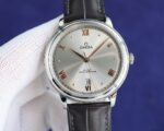OMEGA-WATCHES - Image 5