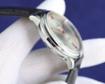 OMEGA-WATCHES - Image 7